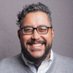 Javier E. Sanchez-Galan (@j_sgalan) Twitter profile photo Javier E. Sanchez-Galan (@j_sgalan) Twitter profile photo