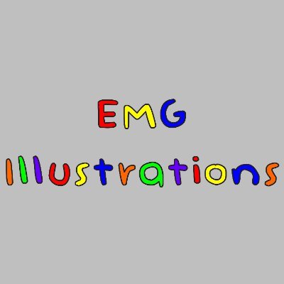 EMGIllustrations