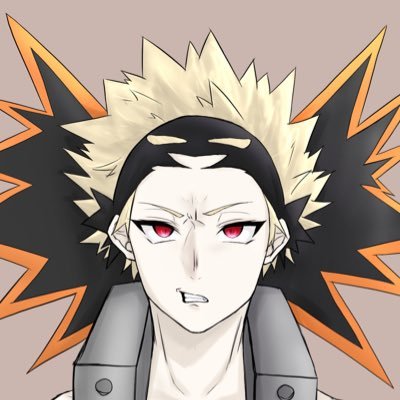 みよは低浮上ですさんのプロフィール画像