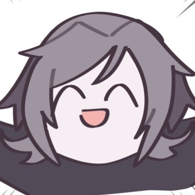 シダさんのプロフィール画像