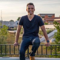 LAUR Vincent (@pspgeek11) 's Twitter Profile