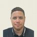 Eoin Bolger (@ebolger) Twitter profile photo Eoin Bolger (@ebolger) Twitter profile photo