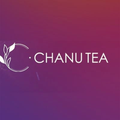 Artisan teas, ethically sourced and blended in SA for beauty and wellness purposes.