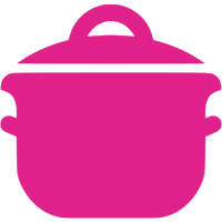 Baldragon Health & Food (@baldragonhe) 's Twitter Profile Photo Baldragon Health & Food (@baldragonhe) 's Twitter Profile Photo