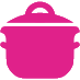 Baldragon Health & Food (@baldragonhe) Twitter profile photo Baldragon Health & Food (@baldragonhe) Twitter profile photo
