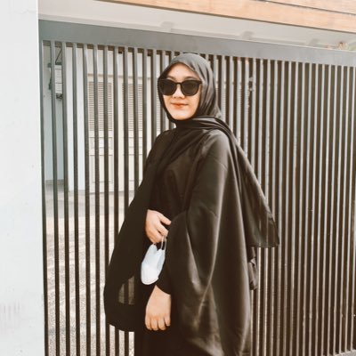 ditapramudia's profile picture. @tbhendralesmana ❤️