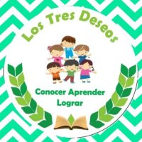Los Tres Deseos Conocer Aprender y Lograr 📖(@LectorPotrillo) 's Twitter Profile Photo