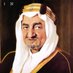 خ & 👰🏻♀️🤵🏻♂️ (@khatabah_zwaj) Twitter profile photo خ & 👰🏻♀️🤵🏻♂️ (@khatabah_zwaj) Twitter profile photo