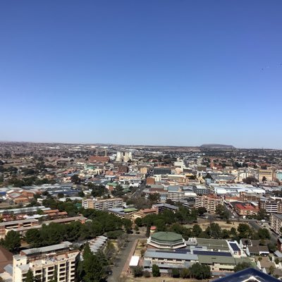 al_onile's profile picture. Sport!!!!!