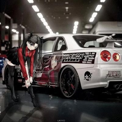 qwer123asd11's profile picture. 