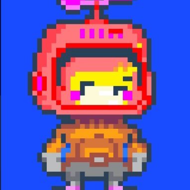 VNebylov's profile picture. X + Y = ?