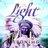 TheLightRemix's profile image