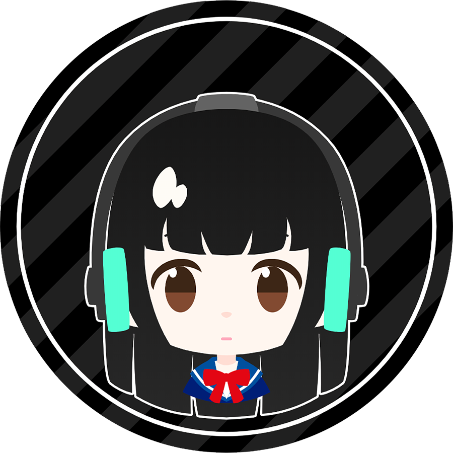 星野なたねさんのプロフィール画像