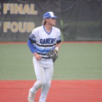 Quinn Argetsinger (@quinnargetsing4) 's Twitter Profile