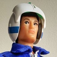 Pedrão Jr (@jr_pedrao) 's Twitter Profile