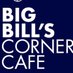 bigbillscafe (@bigbilscafe1) Twitter profile photo bigbillscafe (@bigbilscafe1) Twitter profile photo