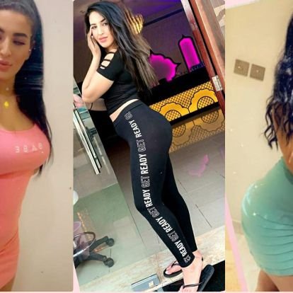 Facebook ID. Mubshir Yousaf . TikTok. mubshiryousaf snack video ID. Mubshir Yousaf