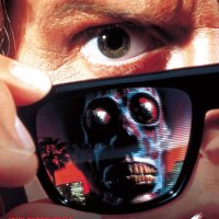 CraptainFreedom (@craptnfreedom) 's Twitter Profile