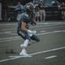 Max Johnson (@maxj_522) Twitter profile photo Max Johnson (@maxj_522) Twitter profile photo