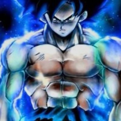 DjubreB's profile picture. Retard