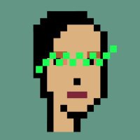 Javier Martin (@javiermartinart) 's Twitter Profile
