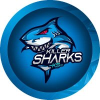 KS Esports (@ks__esports) 's Twitter Profile Photo KS Esports (@ks__esports) 's Twitter Profile Photo