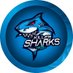 KS Esports (@ks__esports) Twitter profile photo KS Esports (@ks__esports) Twitter profile photo