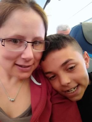 EmmaLat98592473's profile picture. 