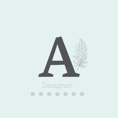 إحصل على سيرتك الذاتية ، وتصميم عروضك بإحترافية على حسب طلبك ✨ 🤍 / حاصلة على شهاده مُعتمدة في دورة : فن الإنفوجرافيك الإحترافي.