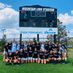 Adams State Women's Soccer (@ASUGrizzWSoccer) Twitter profile photo