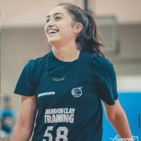 Allison Hoffmann (@hoffmannallison) 's Twitter Profile