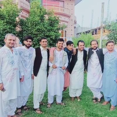 jehanzebstanik2's profile picture. ‏کوشش کول د کامیابی نښه ده