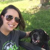 Devin Culpepper (@peppercses) 's Twitter Profile