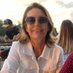 Marianne Lahaye (@marianne191) Twitter profile photo Marianne Lahaye (@marianne191) Twitter profile photo