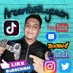 ArcantosLycaon (@arcantosl) Twitter profile photo ArcantosLycaon (@arcantosl) Twitter profile photo