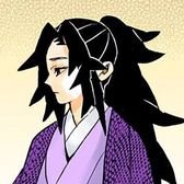 Rieさんのプロフィール画像