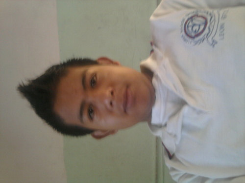 AngelFalze's profile picture. Guapo apuesto mamao TrabajadorTrabajador