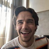 orion (@liampmoon) Twitter profile photo