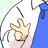 ひょんさんのプロフィール画像