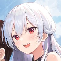 砂義出雲 (@sunagi) 's Twitter Profile