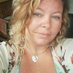 Ponche Alisson (@alisson_ponche) Twitter profile photo Ponche Alisson (@alisson_ponche) Twitter profile photo