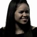 Wanessa costa (@wanessacostaa) Twitter profile photo Wanessa costa (@wanessacostaa) Twitter profile photo
