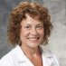 Kristina Penniston (@urologyrdn) Twitter profile photo Kristina Penniston (@urologyrdn) Twitter profile photo