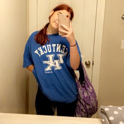 🖕🏻