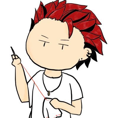 ｷｬｯｻｳﾞｧさんのプロフィール画像