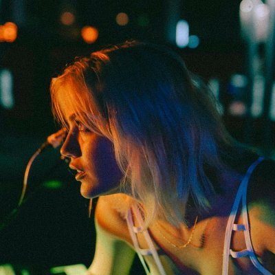 HaileyWild6's profile picture. Singer-Songwriter
Booking, press, collabs etc: hailey@haileywild.com
Thornton School of Music, USC '24 ❤⭐
Click below for all the links to my music 🎶