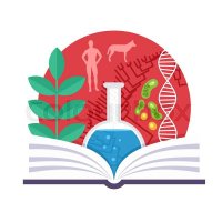 MTA Dept. of Biology (@mtabiology) 's Twitter Profile