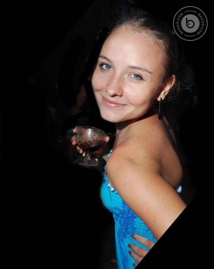 🌞‼️ My name is Miсhele!🤓 Hегe is mу prоfile and my nаked piсture!)) Votе foг me, baby:❕ https://t.co/onfVyxCiMk