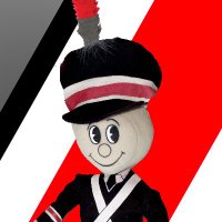 Scott"PuckFlicker"NewsoXe (@scottnewsome) 's Twitter Profile