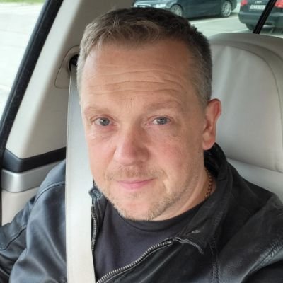 armands_and's profile picture. 